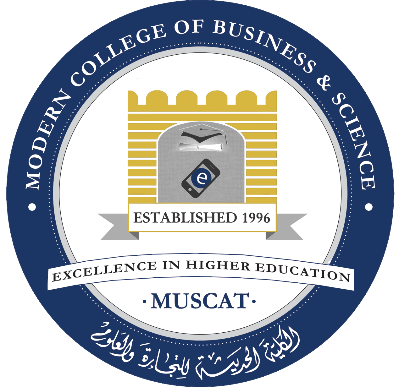EDUOASIS